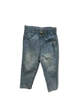 ✨ FREE w/ ⭐️ Purchase Levi’s Jeans 2T